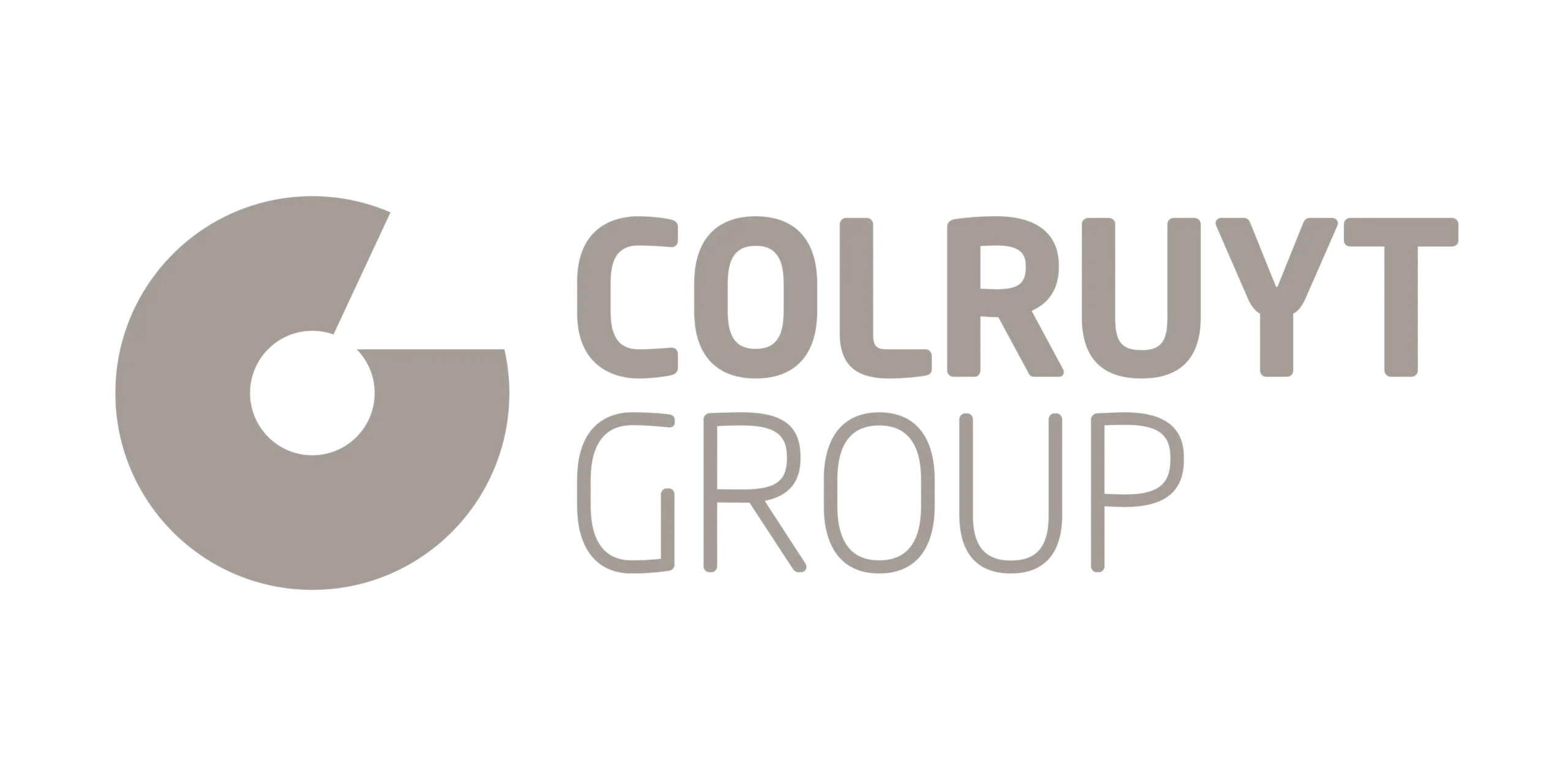 colruyt-logo-2-1