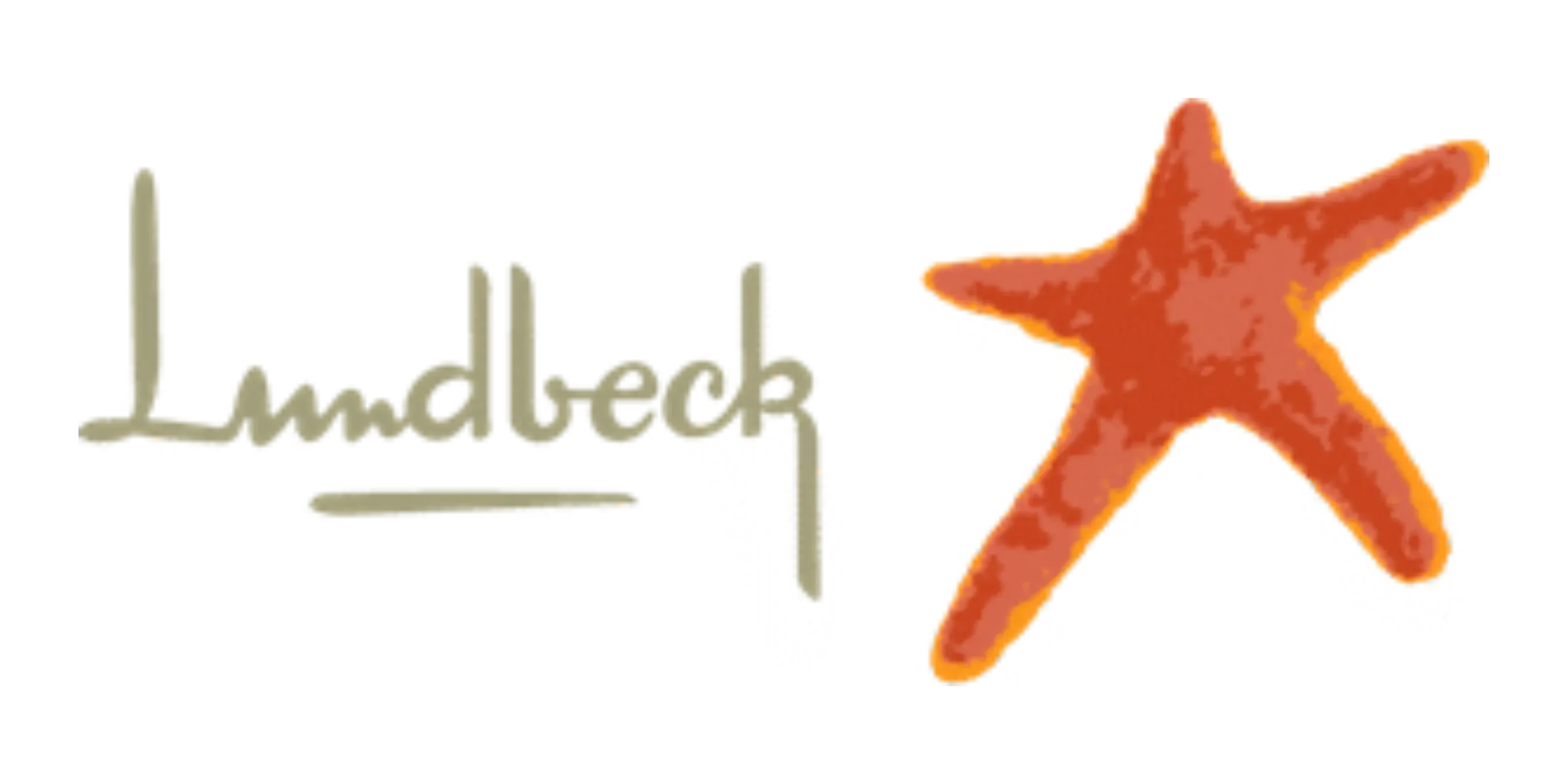 lundbeck-logo-2-1