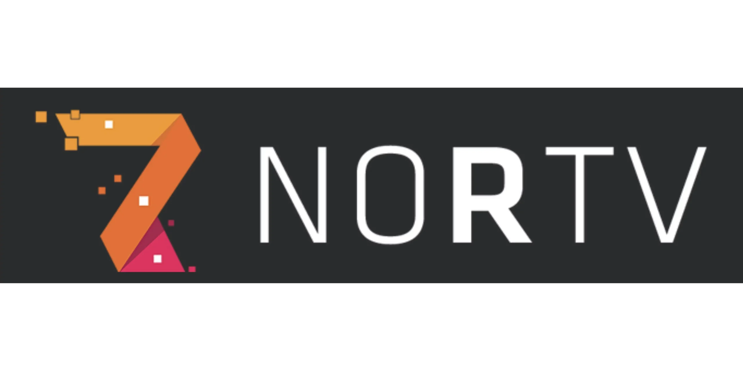 nortv-logo-2-1