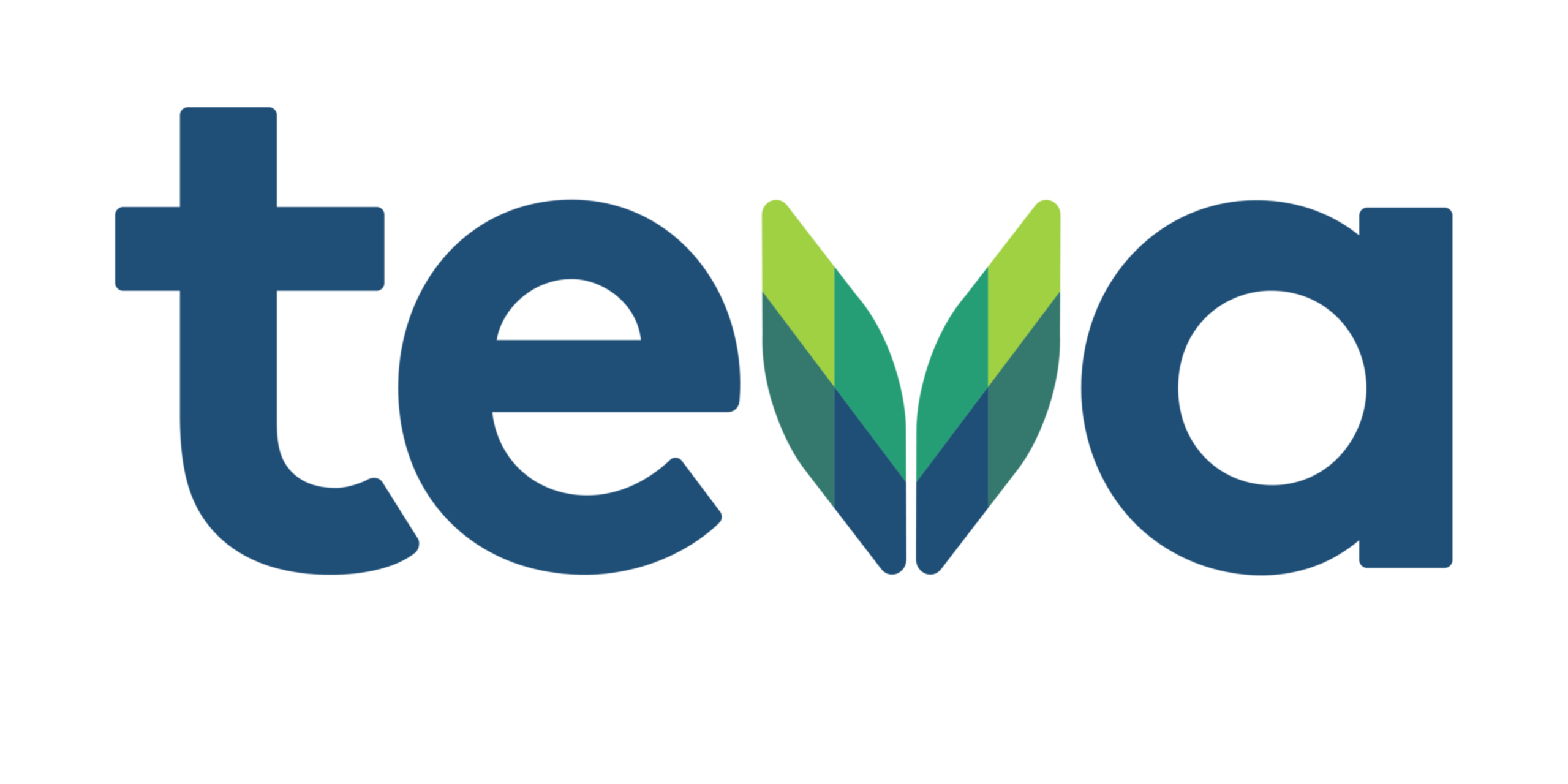 teva-pharmaceuticals-logo-2-1